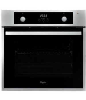 Whirlpool AKP 784 IX