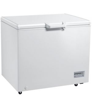 Liberty HF-250 CE