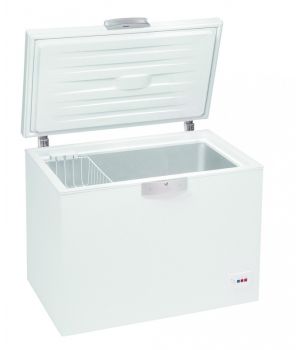 Beko HSA 13520