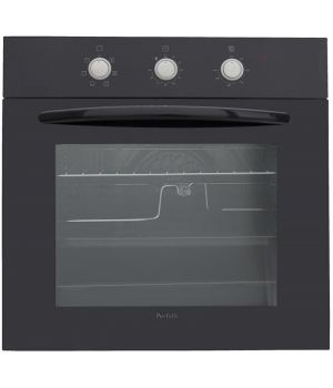 Perfelli BOE 660 B