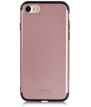 WK Roxy Pink for iPhone 7 Plus
