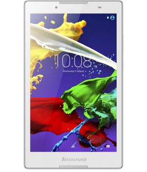 Lenovo Tab 2 A8-50LC (ZA050018)