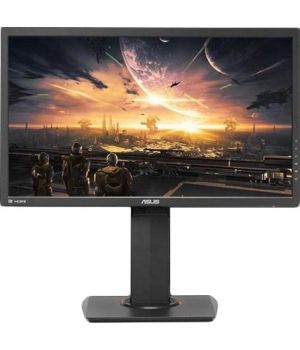 Asus MG24UQ