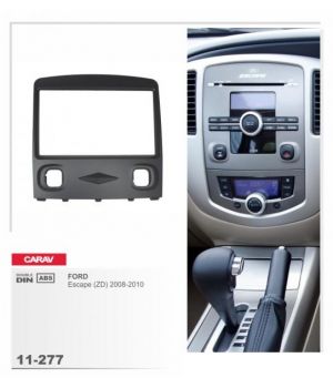 Carav 11-277 Ford Escape