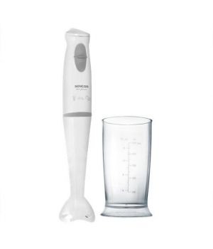 Sencor SHB 4110 WH