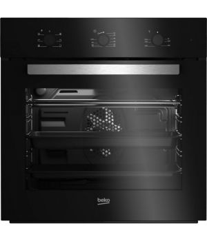 Beko BIE 21100 B