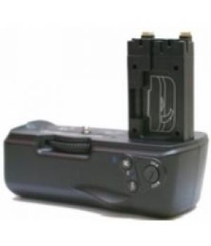 ExtraDigital VG-B30AM