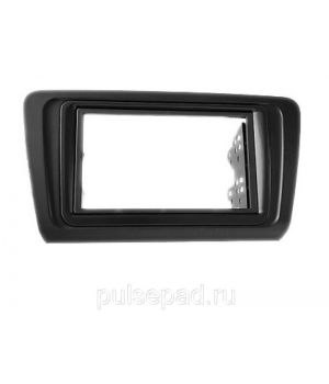 Carav 11-462 Skoda Oktavia (13+)