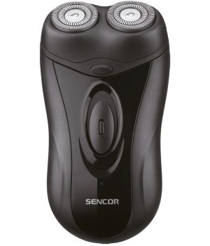 Sencor SMS 2001BK