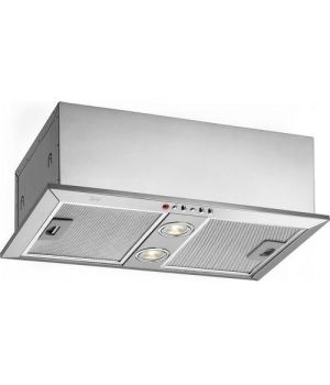 Teka GFH 73