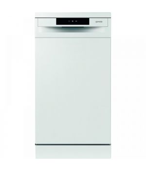 Gorenje GS52010W