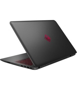 HP Omen 15-ax008ur (X8N63EA) (2016)