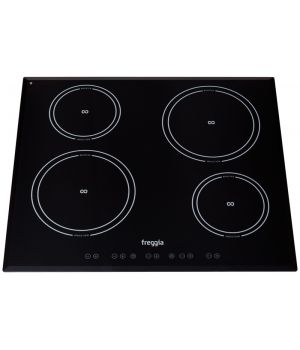 Freggia HCI64B