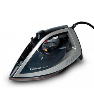 Panasonic NI-WT980LTW
