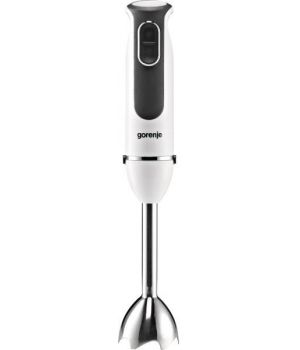 Gorenje HB451W
