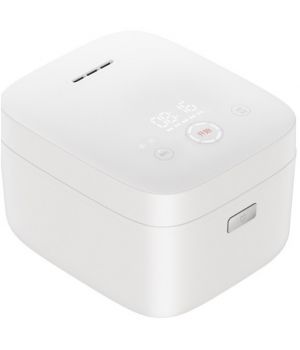 Xiaomi MiJia Pressure IH Rice Cooker