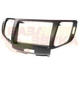 Honda Accord 1/2DIN (24800)