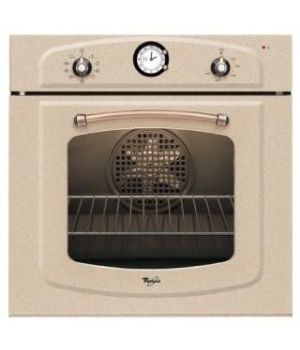 Whirlpool AKP 288/01