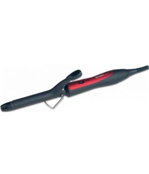 First FA-5671-5