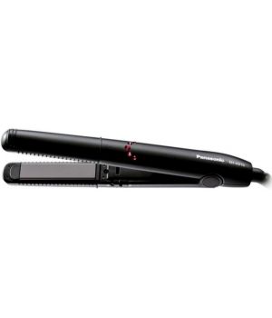 Panasonic EH-HV10