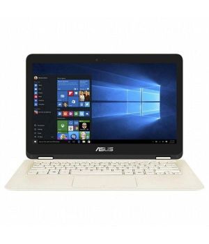 ASUS ZENBOOK Flip UX360CA (UX360CA-C4164R) (90NB0BA1-M04190)