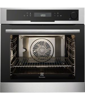 Electrolux EOB8751AOX