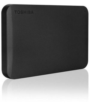Toshiba Canvio Ready HDTP220EK3CA