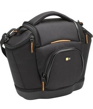 Case Logic SLRC202