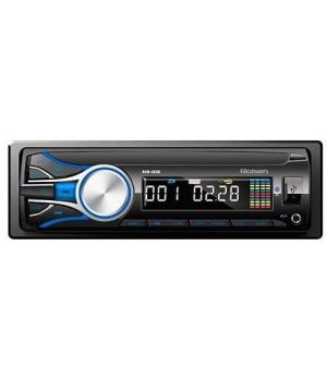 Incar AHR-9780U