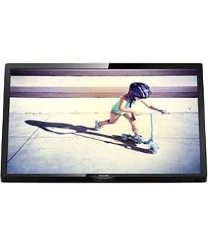 Philips 24PFT4022/12