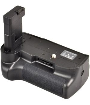Meike MB-D80