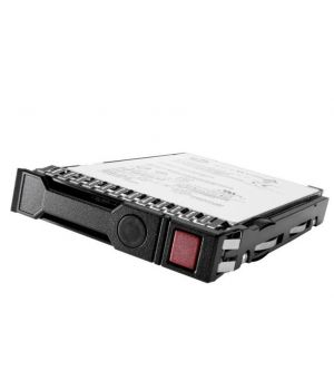 HP 785067-B21
