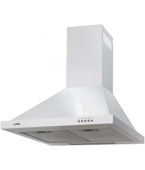 Ventolux LAZIO 50 WH (800)