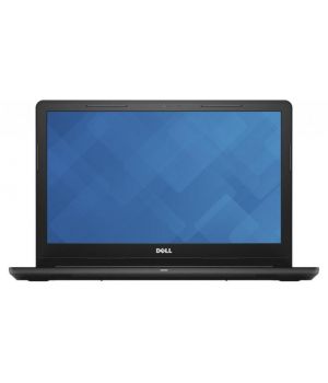 Dell Inspiron 3567 (I35H3410DIL-6BK)