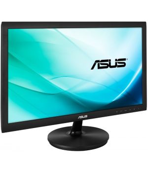 ASUS VS229NA