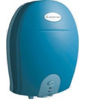 Ariston YOUNG 6 UR