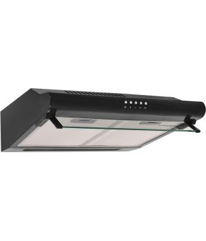 Pyramida WH 22-50 BLACK/N
