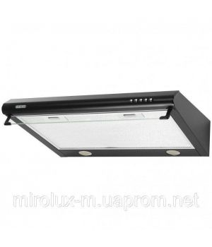 Eleyus BONA I LED SMD 60 BL