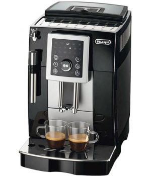 Delonghi ECAM 23.210.B