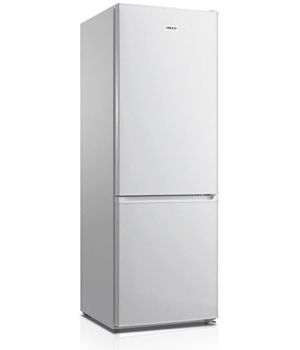 Liberty DRF-300 W