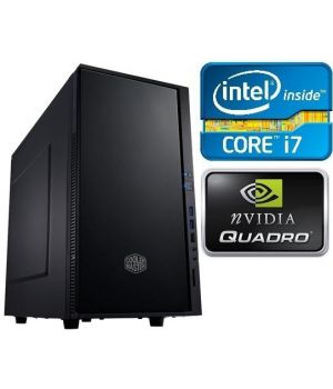 ValTek Specialist VSK4200(16212-I6700)