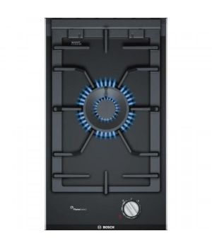 Bosch PRA3A6D70