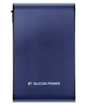 Silicon Power Armor A80 SP500GBPHDA80S3B