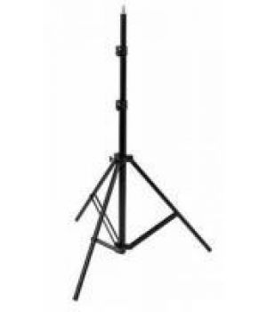 Mircopro LS-8006