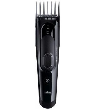 Braun HC 5050