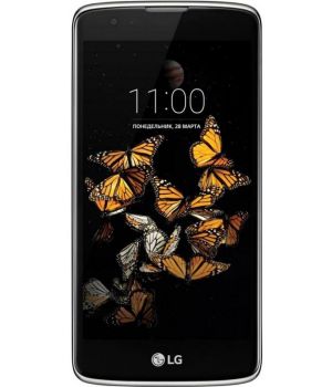 LG K8 LTE K350E Gold (UA UCRF)
