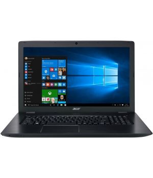 Acer Aspire E5-774-33N9 (NX.GECEU.002)
