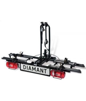 Pro-User Diamant
