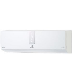 Electrolux EACS/I-12HAR/N3