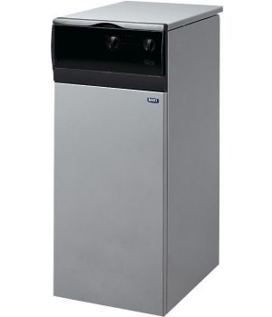 BAXI SLIM 1.230 iN